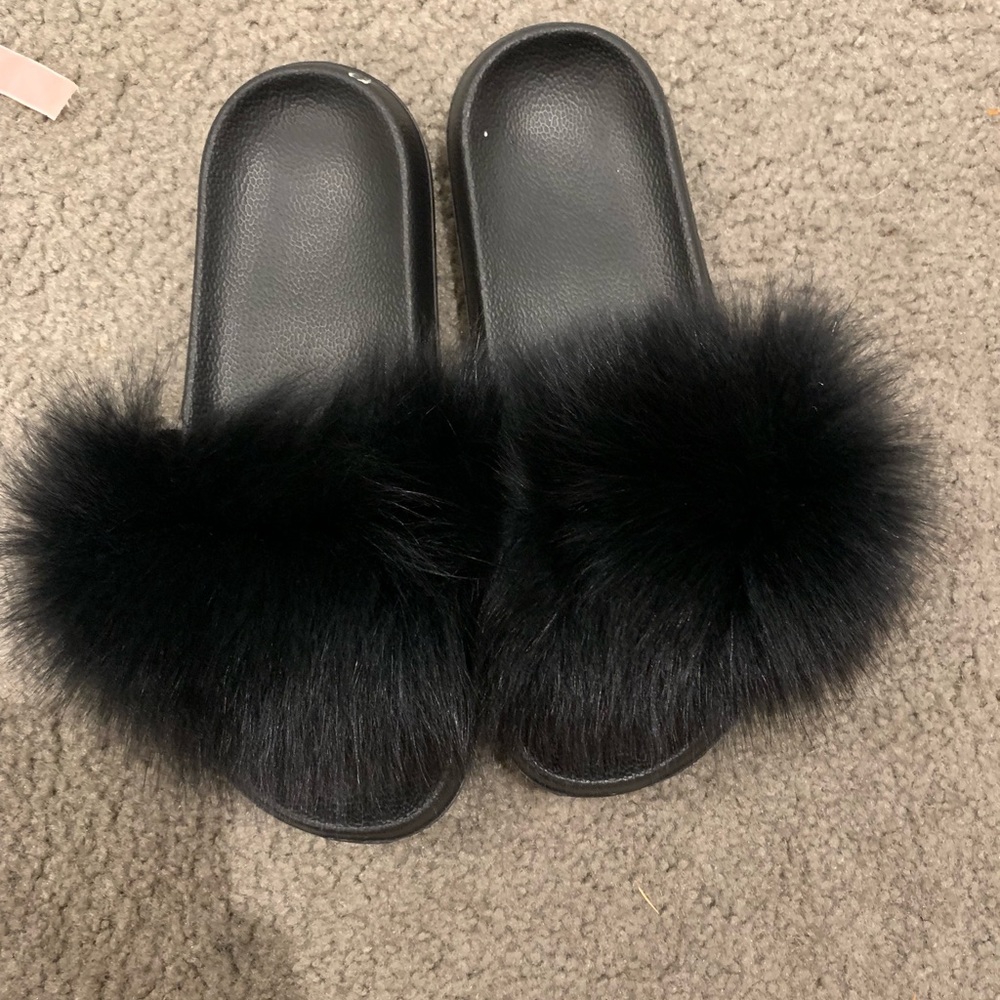 Slides